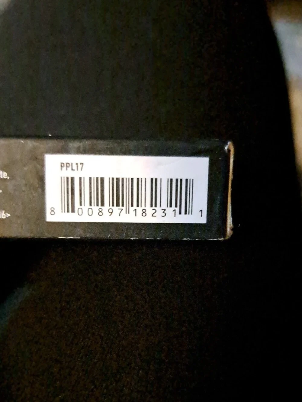NYX Lipstick Bundle, NEW, Packaged.